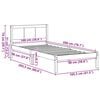 Miniatyrbilde av produktet 10 av 10