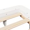 Miniatyrbilde av produktet 7 av 9