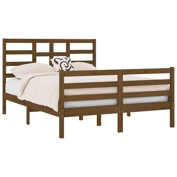 Viser 3 av 6 produktbilde(r)