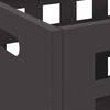 Miniatyrbilde av produktet 9 av 13