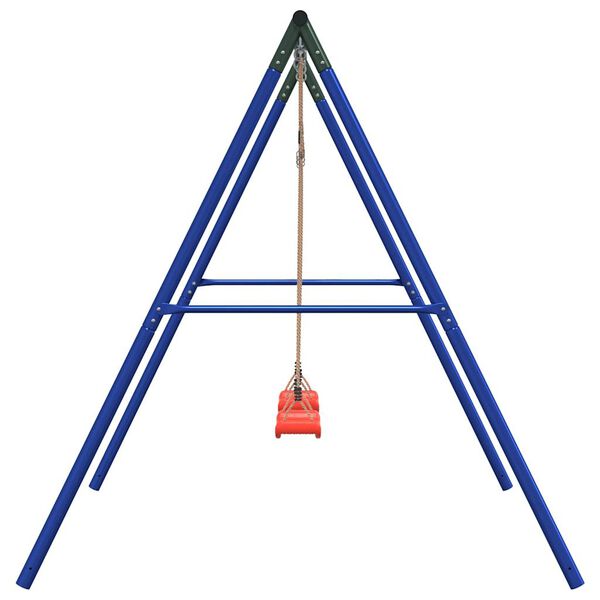 Viser 4 av 10 produktbilde(r)