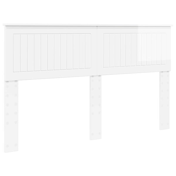 Viser 1 av 11 produktbilde(r)