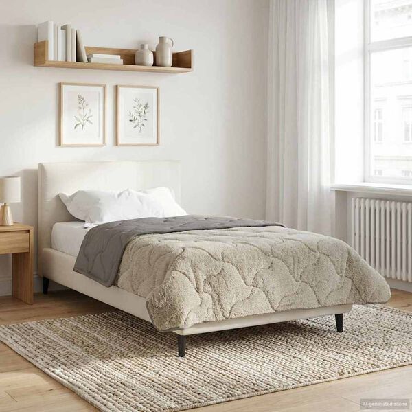 Viser 4 av 10 produktbilde(r)