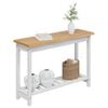 Miniatyrbilde av produktet 3 av 10