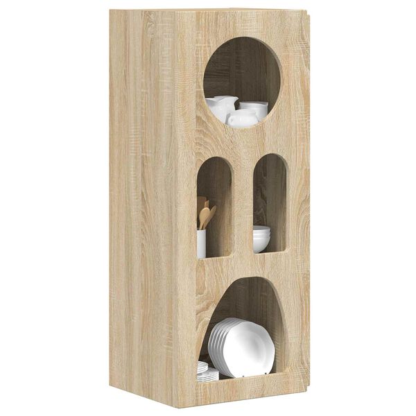 Viser 3 av 12 produktbilde(r)