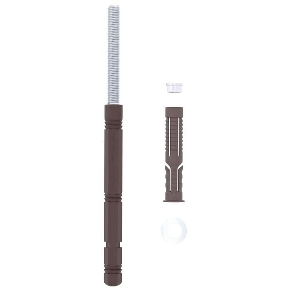 Viser 1 av 10 produktbilde(r)