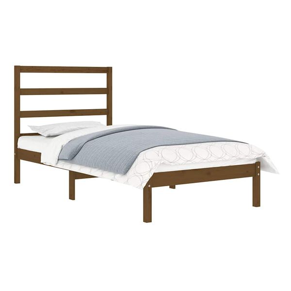 Viser 3 av 6 produktbilde(r)