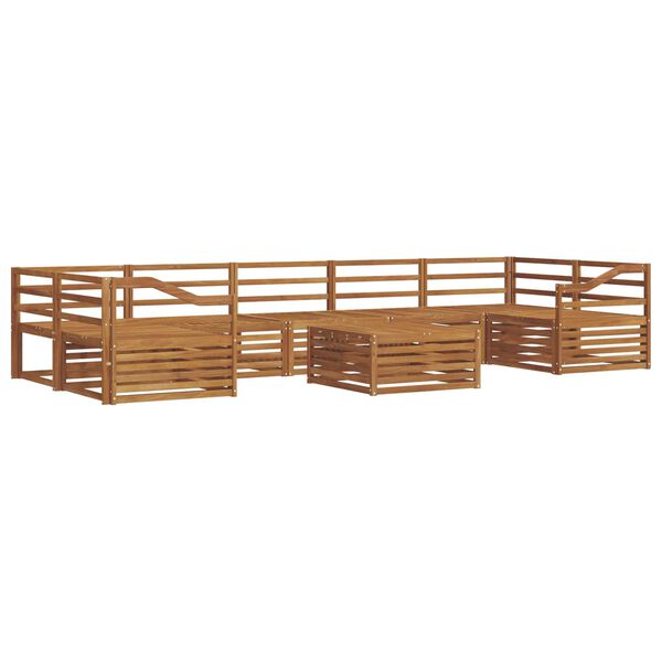 Viser 1 av 11 produktbilde(r)