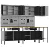Miniatyrbilde av produktet 6 av 16