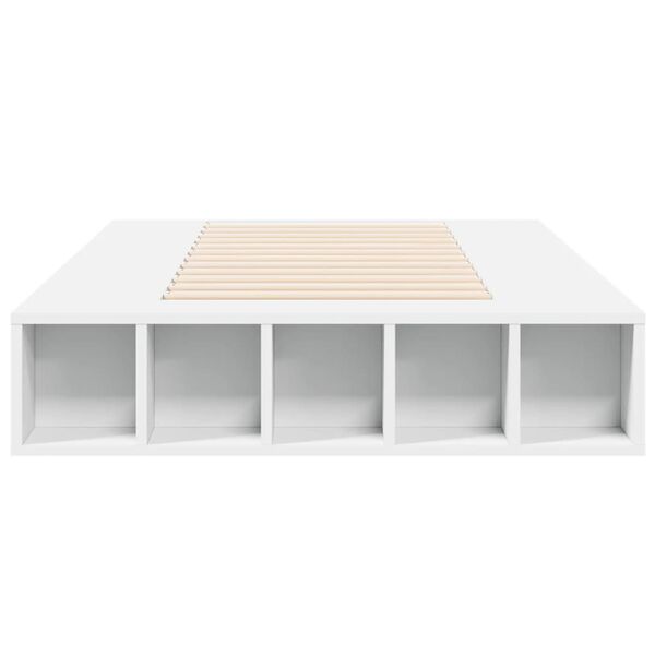 Viser 4 av 10 produktbilde(r)