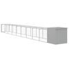 Miniatyrbilde av produktet 5 av 8
