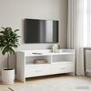 Miniatyrbilde av produktet 2 av 9