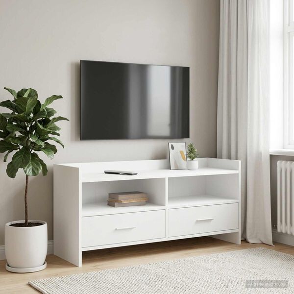 Viser 2 av 9 produktbilde(r)