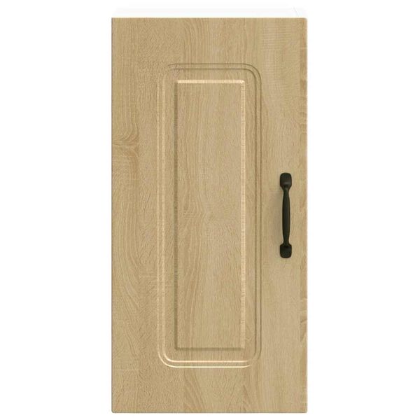 Viser 4 av 11 produktbilde(r)