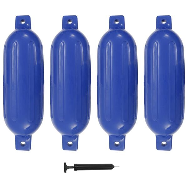 Viser 1 av 6 produktbilde(r)