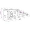 Miniatyrbilde av produktet 6 av 6