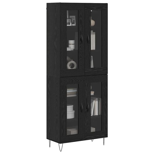Viser 3 av 16 produktbilde(r)