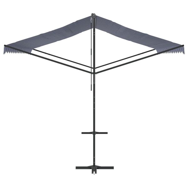 Viser 4 av 11 produktbilde(r)