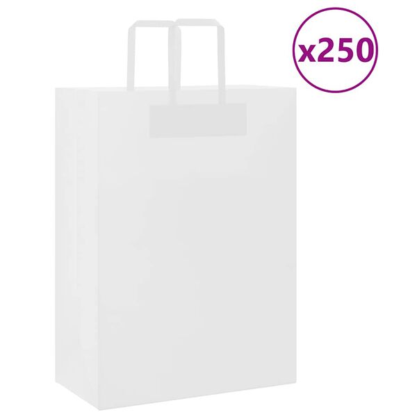 Viser 1 av 11 produktbilde(r)