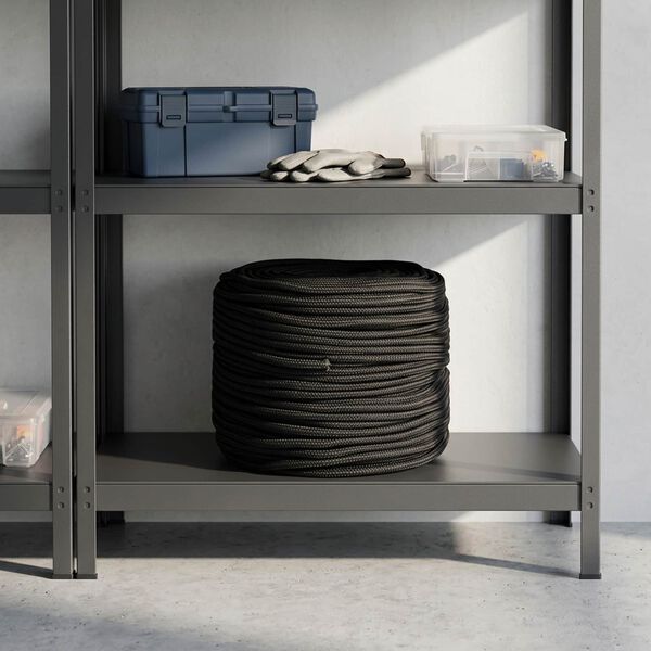 Viser 2 av 6 produktbilde(r)