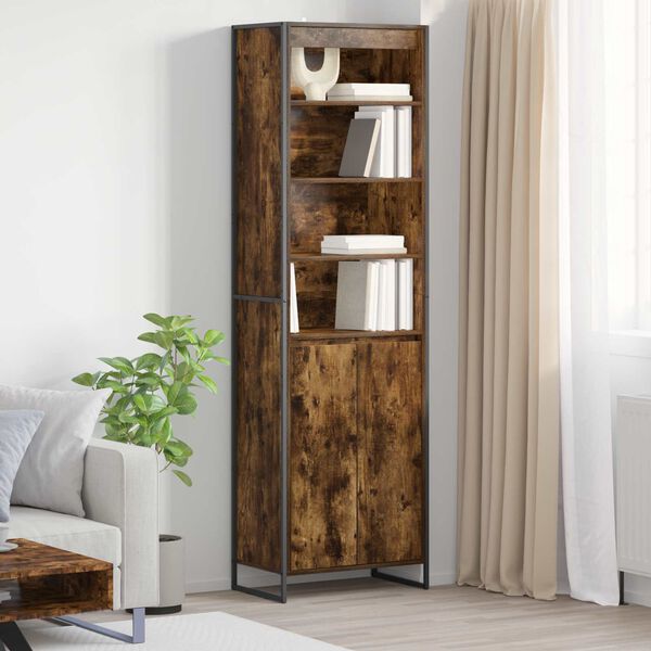 Viser 2 av 13 produktbilde(r)