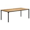 Miniatyrbilde av produktet 11 av 11