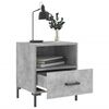 Miniatyrbilde av produktet 3 av 13