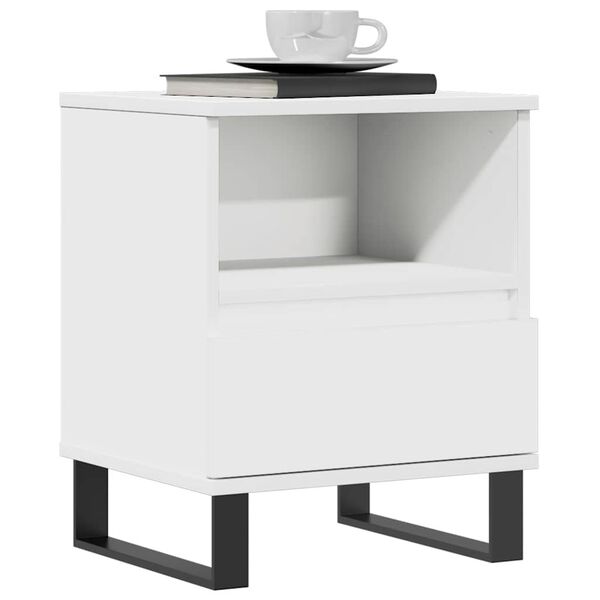 Viser 3 av 11 produktbilde(r)