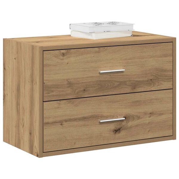 Viser 2 av 10 produktbilde(r)