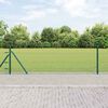 Miniatyrbilde av produktet 2 av 17