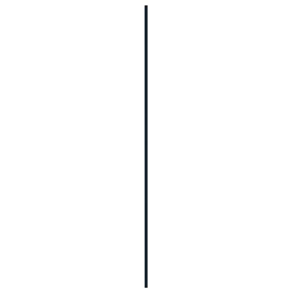 Viser 4 av 7 produktbilde(r)