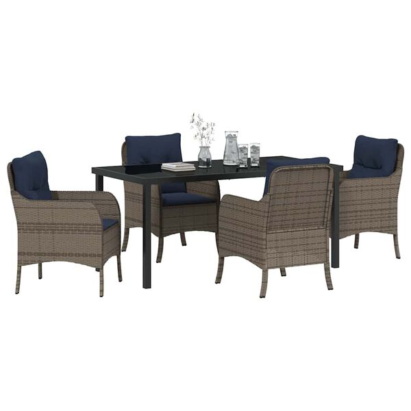 Viser 3 av 11 produktbilde(r)
