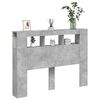 Miniatyrbilde av produktet 12 av 14