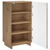 Miniatyrbilde av produktet 3 av 10
