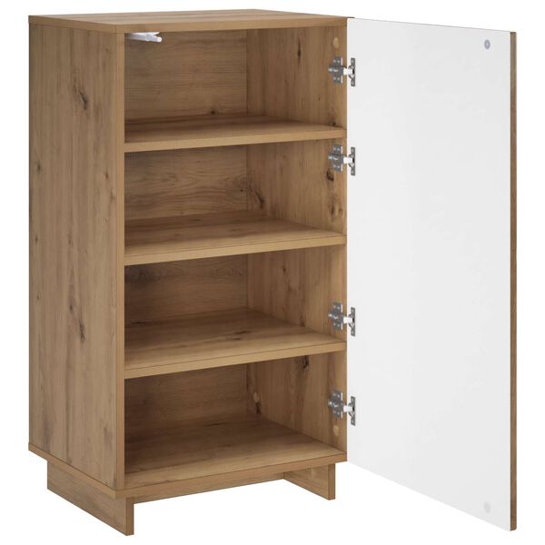 Viser 3 av 10 produktbilde(r)