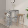 Miniatyrbilde av produktet 2 av 9