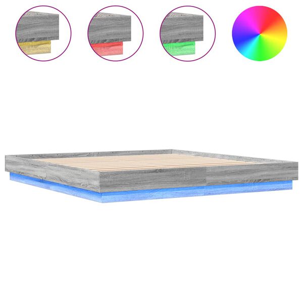 Viser 1 av 14 produktbilde(r)