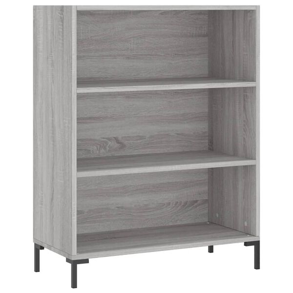 Viser 1 av 10 produktbilde(r)