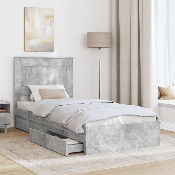 Viser 3 av 14 produktbilde(r)