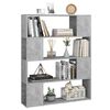 Miniatyrbilde av produktet 6 av 9