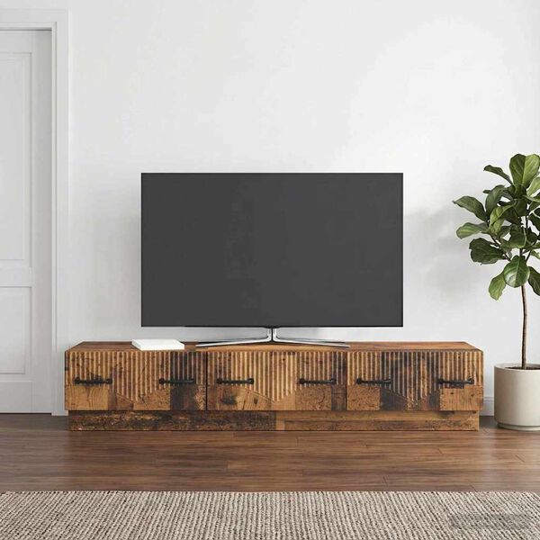 Viser 2 av 11 produktbilde(r)