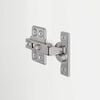 Miniatyrbilde av produktet 10 av 13