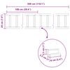 Miniatyrbilde av produktet 10 av 11