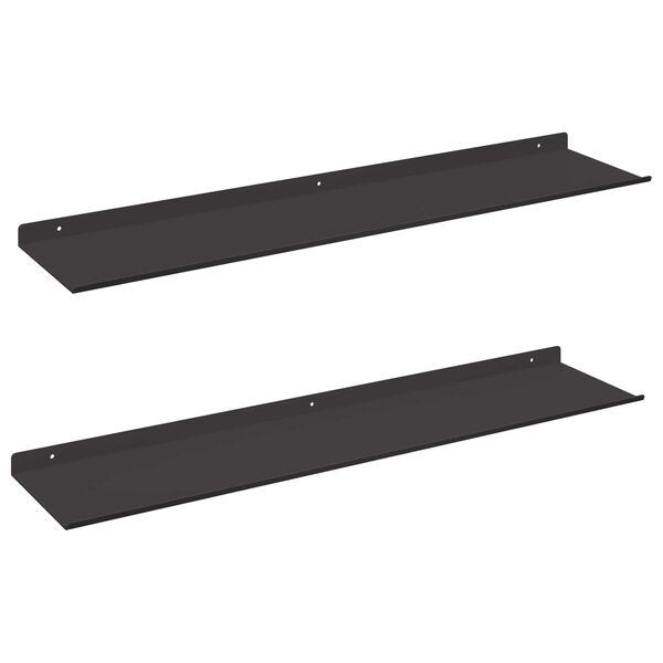 Viser 1 av 12 produktbilde(r)
