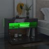 Miniatyrbilde av produktet 6 av 16