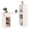 Miniatyrbilde av produktet 5 av 12