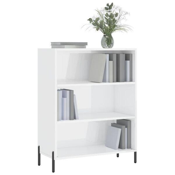 Viser 3 av 10 produktbilde(r)