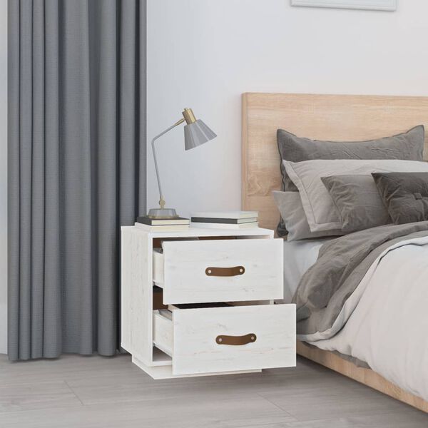 Viser 4 av 11 produktbilde(r)