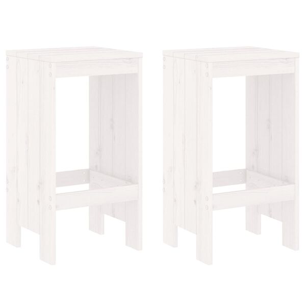 Viser 1 av 9 produktbilde(r)