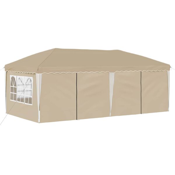 Viser 4 av 19 produktbilde(r)